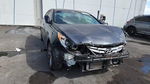 Hyundai Sonata 2012