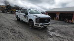 Ford F250 2026