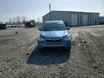 Subaru Forester 2016