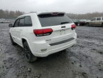 Jeep Cherokee 2017
