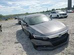 Honda Accord 2019