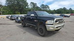 RAM 2500 2016