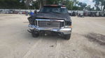 Ford F350 2000
