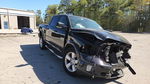 RAM 1500 2015