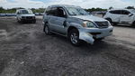 Lexus GX 2004