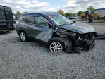 Nissan Rogue 2014