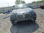 BMW X5 2021