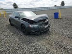 Audi A5 2013