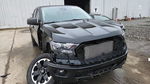 Ford Ranger 2021
