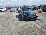Jeep Cherokee 2014