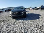 Mazda 3 2013