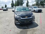Chevrolet Spark 2020