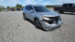 Nissan Rogue 2015