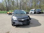 Chevrolet Equinox 2015