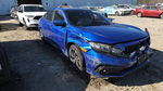 Honda Civic 2020