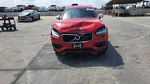 Volvo XC90 2016