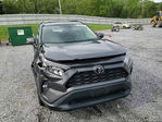 Toyota RAV 4 2019