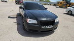 Chrysler 300 2012