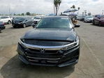 Honda Accord 2021