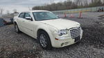 Chrysler 300 2008
