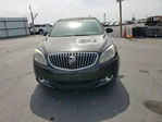 Buick Verano 2013