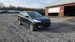 Ford Escape 2016