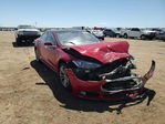 Tesla Model S 2015