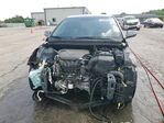 Hyundai Accent 2013
