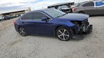 Subaru Legacy 2017