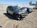 Subaru Outback 2022