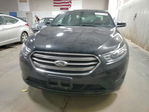 Ford Taurus 2015