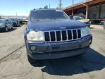 Jeep Cherokee 2006
