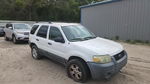 Ford Escape 2006