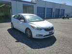 Kia Forte 2015