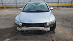 Honda Civic 2006