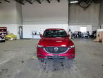 Mazda CX-5 2020