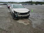 Honda Accord 2016