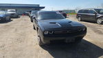 Dodge Challenger 2016