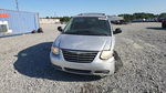 Chrysler Voyager 2006