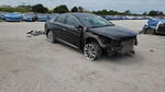Cadillac XTS 2017