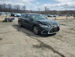 Lexus ES 2020