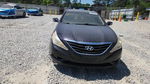 Hyundai Sonata 2011