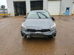 Kia Forte 2020