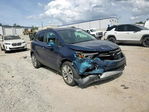 Buick Encore 2019