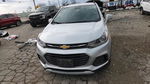 Chevrolet Trax 2019