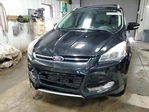 Ford Escape 2013