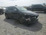 Mazda CX-5 2018