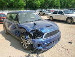 MINI Cooper 2013