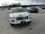 Jeep Cherokee 2014
