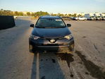 Toyota RAV 4 2018